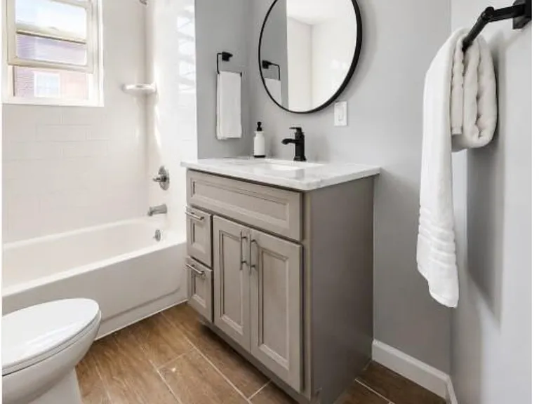 158 Cleveland Ave #2 — Photo 8