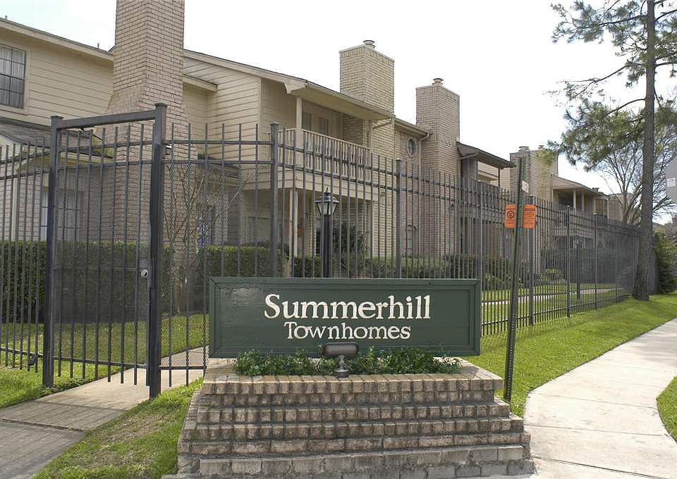 1st image of 712 Country Place Dr