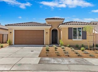 42909 Torno Pl, Indio, CA 92203