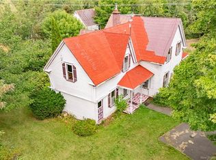 4620 102nd Rte, Hampstead, NB E5M2A2