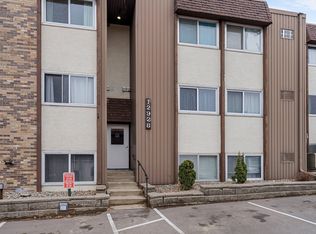 12928 Nicollet Ave APT 301, Burnsville, MN 55337