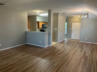 308 Chinaberry Trl, Forney, TX 75126