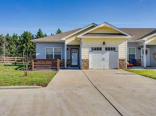 4470 Keith St #NWUNIT101, Cleveland, TN 37312