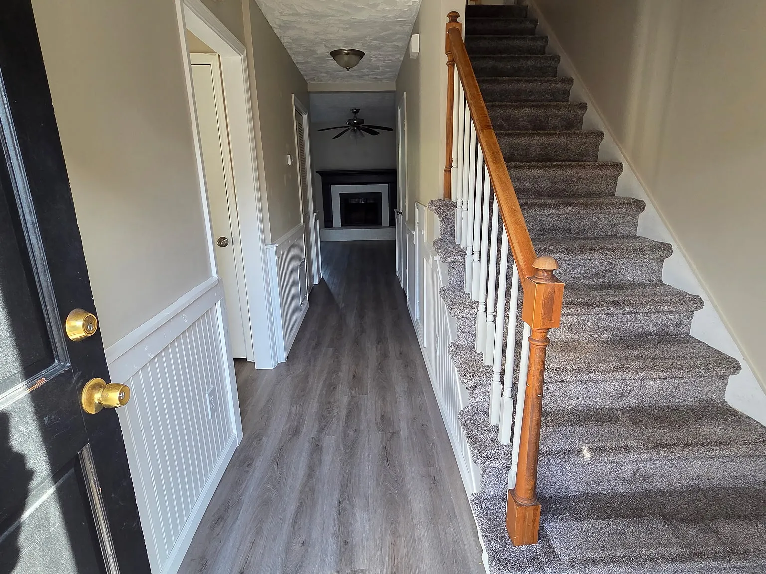 2 bed, 2.5 bath, 1280 sqft, $1,850 — Photo 4
