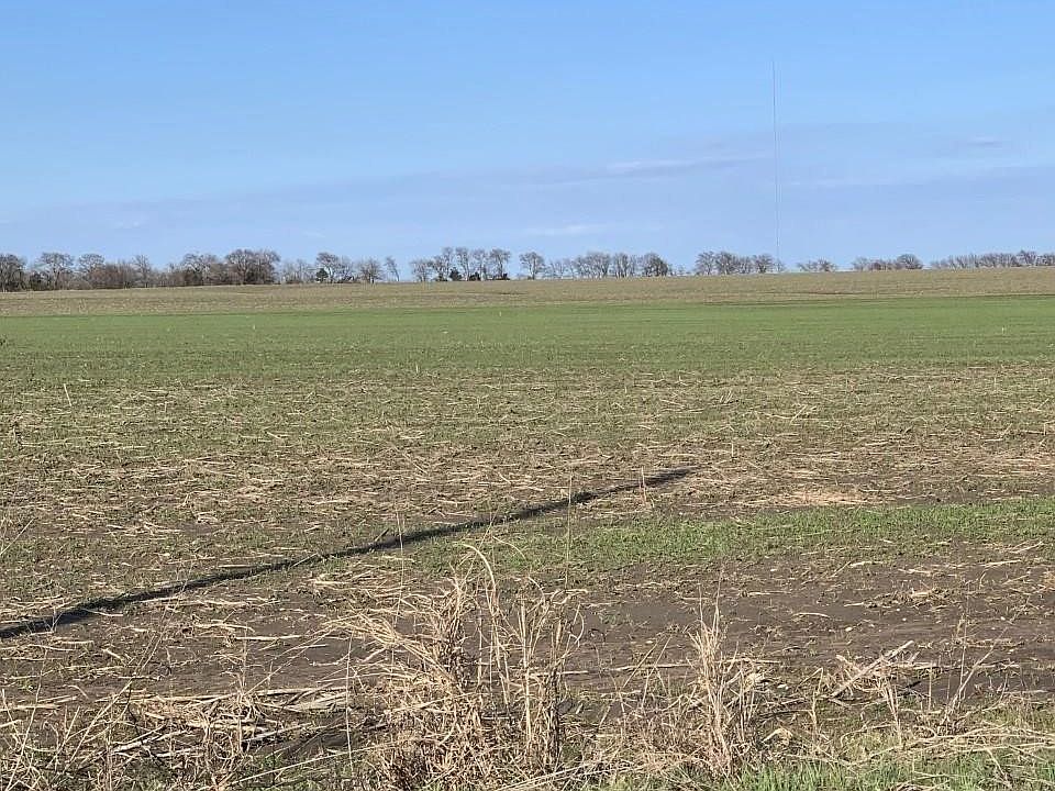 1st image of Tbd Airport Rd