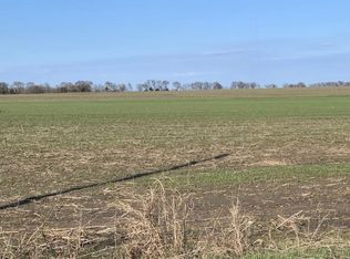 Tbd Airport Rd, Tioga, TX 76271