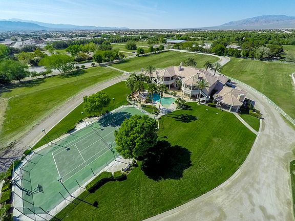 4th image of 6855 Deer Springs Way