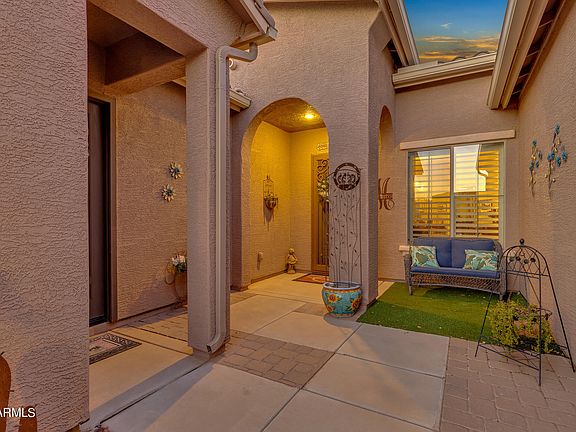 3rd image of 19795 N PUFFIN Drive
