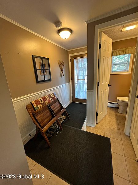 4th image of 2 Tenandaho Lane