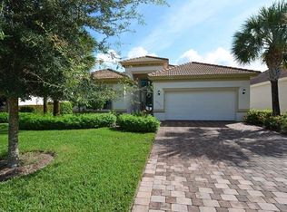 10357 Flat Stone Loop, Bonita Springs, FL 34135