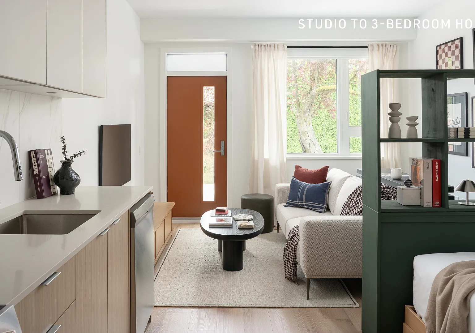 Westward — Photo 4