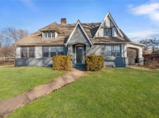 214 W Clay Ave, Plattsburg, MO 64477