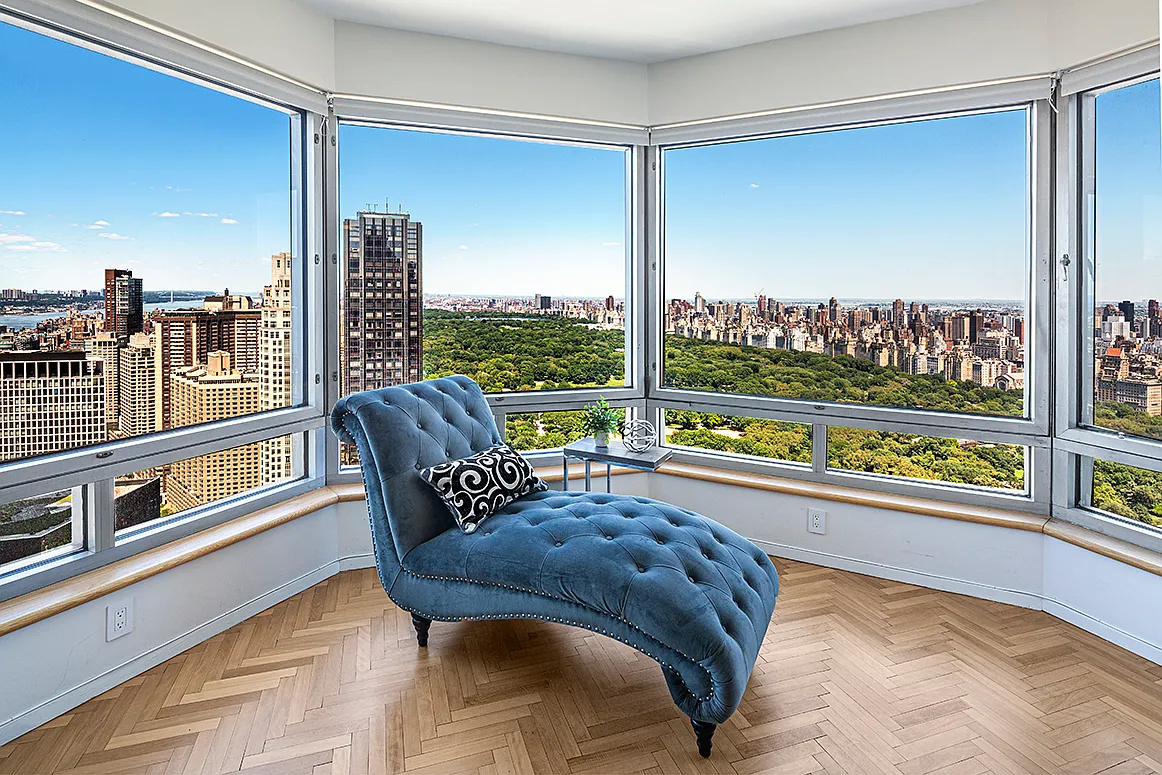 301 West 57th Street — Photo 1