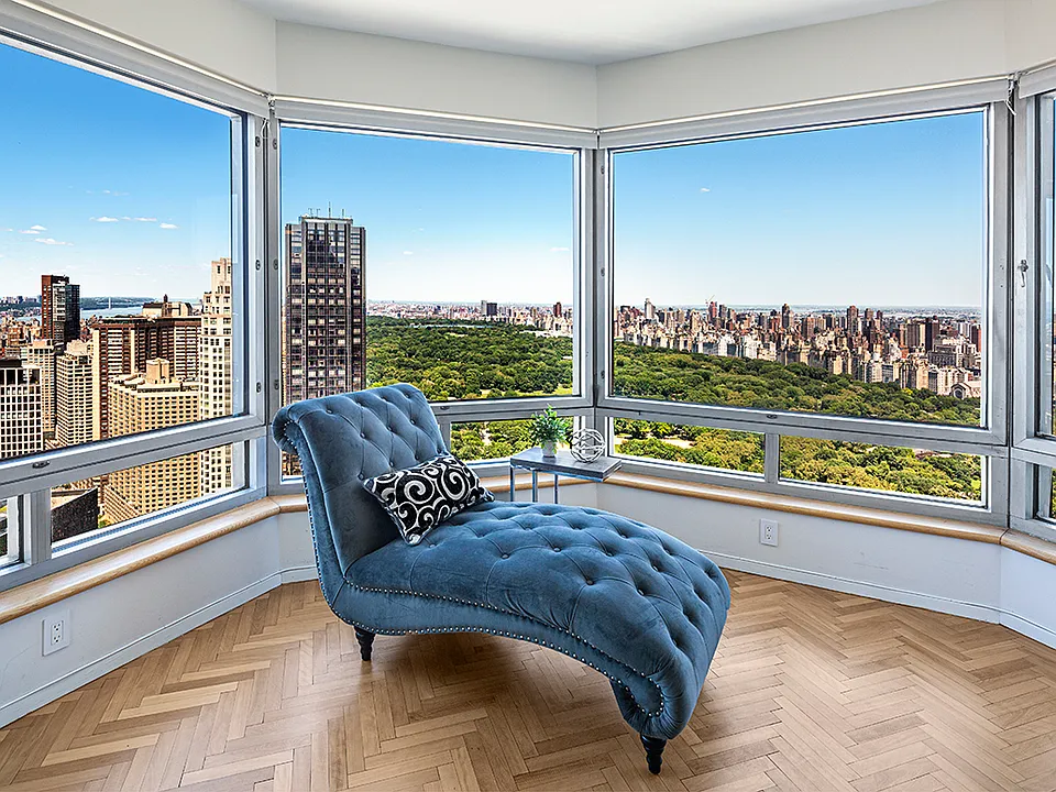 301 W 57th St #47B