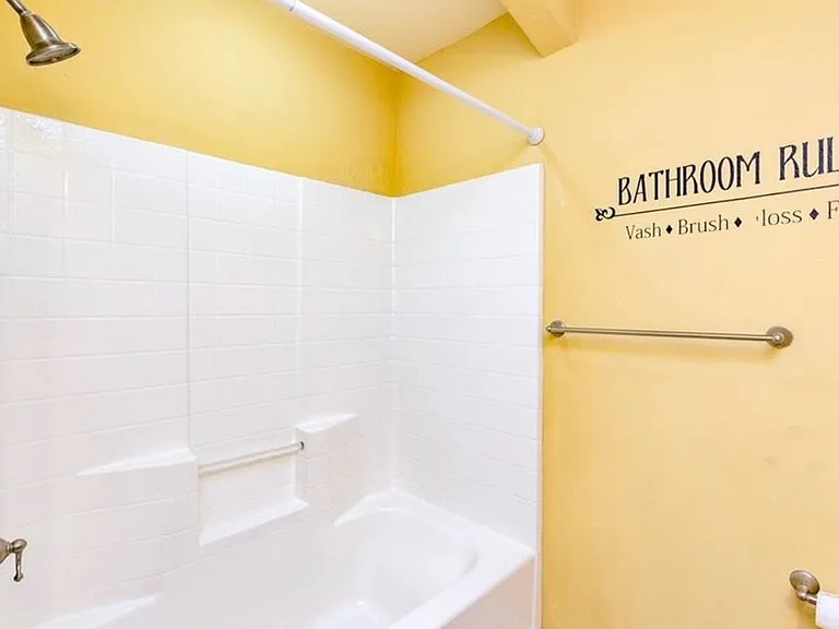 14221 Punta Bonaire Dr — Photo 10