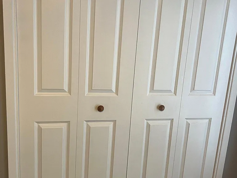 3608 Lafayette Dr NE #B — Photo 16