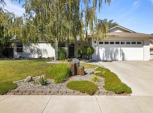 330 N Oklahoma St, Kennewick, WA 99336