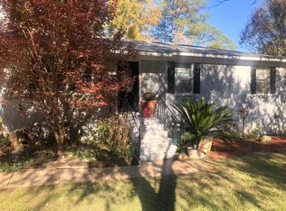 301 Pine Forest Cir, Troy, AL 36079