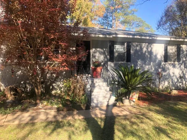 301 Pine Forest Cir, Troy, AL 36079