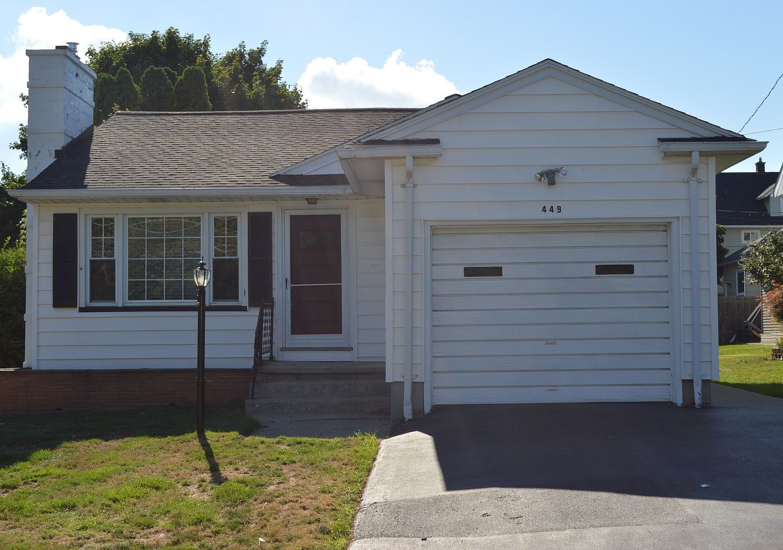 449 Helendale Rd, Rochester, NY 14609 Zillow