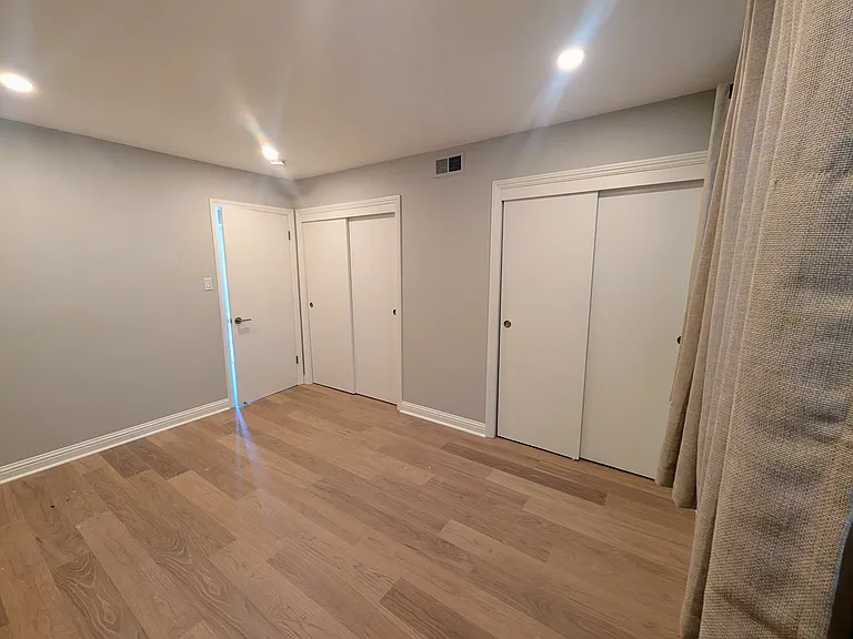 875 Waller St #1 — Photo 12