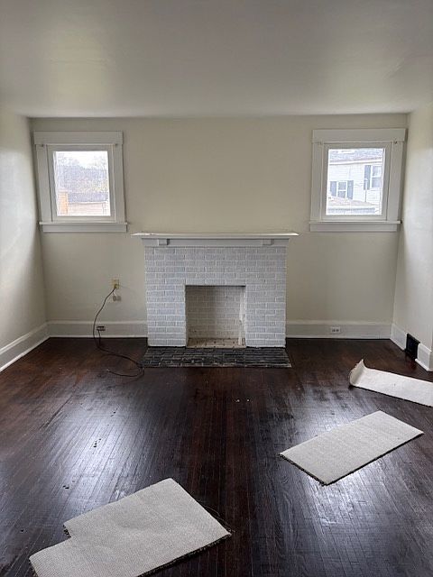 2nd image of 4741 4th Ave