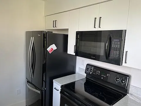 980 Constitution Dr #D — Photo 14