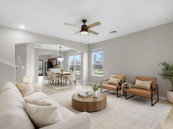 3rd image of 200 Adage Dr