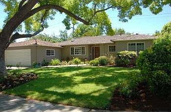 1st image of 1990 Cronwell Dr