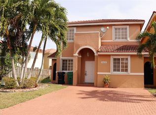 14331 SW 134th Ave #14331, Miami, FL 33186