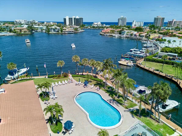 3421 Spanish Trail #330, Delray Beach, FL 33483