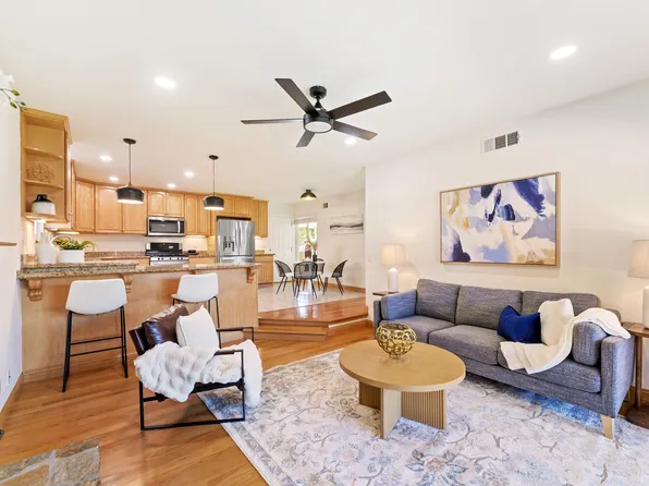 1058 Iroquois Ave, Livermore, CA 94551