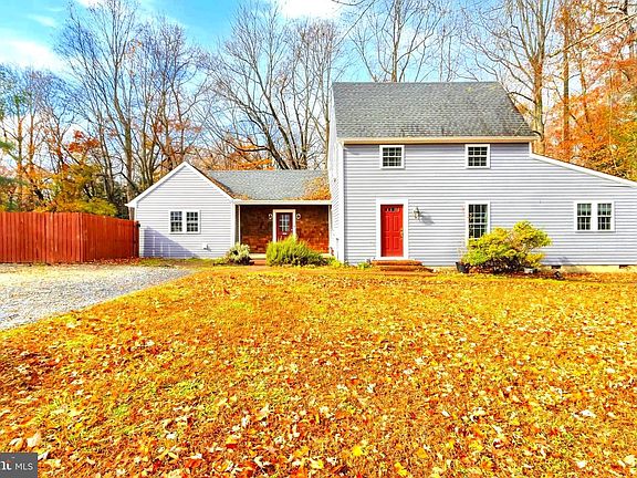 2nd image of 18526 Cool Spring Rd