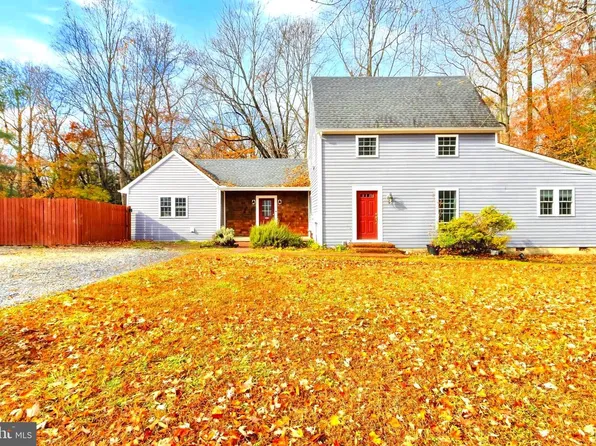 18526 Cool Spring Rd, Lewes, DE 19968