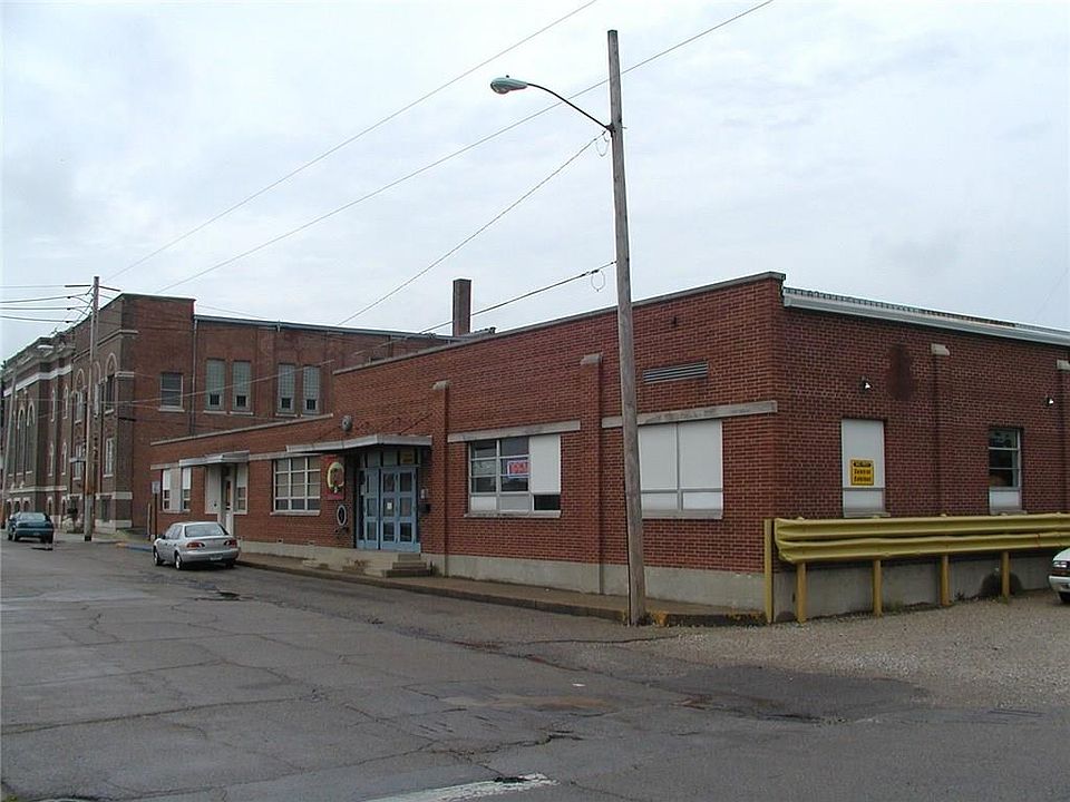 1st image of 1416 Lincoln St #18