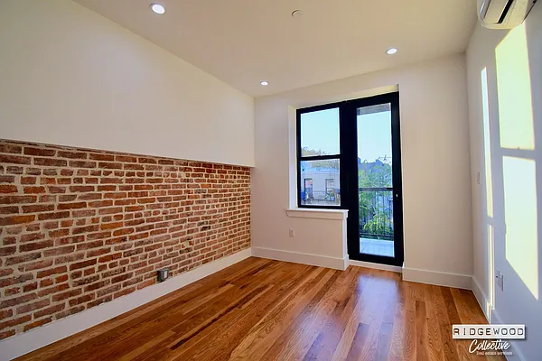 Rented by Voro NYC | media 15