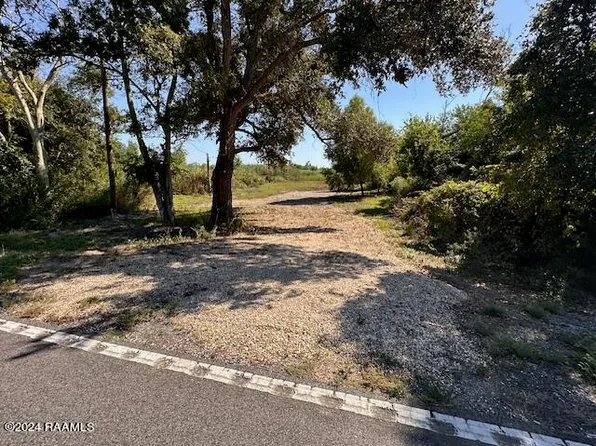 27923 W State Highway 82, Kaplan, LA 70548