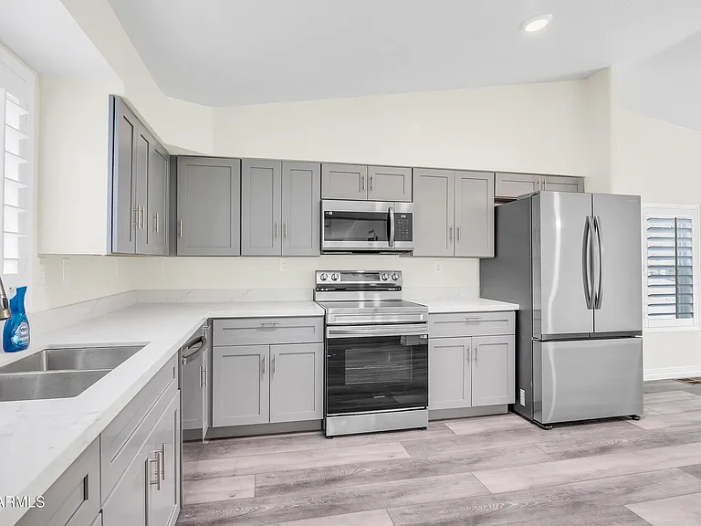 34380 S Cholla Dr — Photo 12