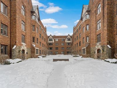 2324 Park Ave Unit 40, Cincinnati, OH, 45206