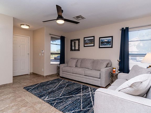 3rd image of 22235 N 21st Pl