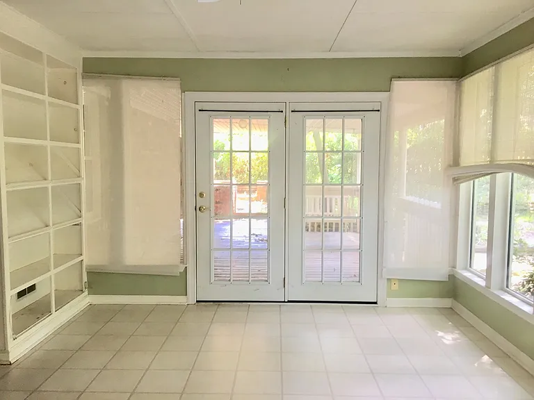 3650 Deerfield Dr — Photo 8