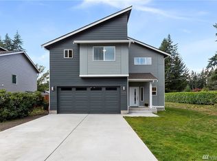 4042 Eastwood Ave SE, Pt Orchard, WA 98366