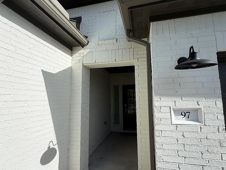 97 Cedar Hammock Trl — Photo 7
