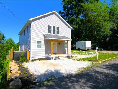 25 Hampton Drive, Carmel, NY, 10512
