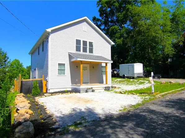 25 Hampton Drive, Carmel, NY 10512