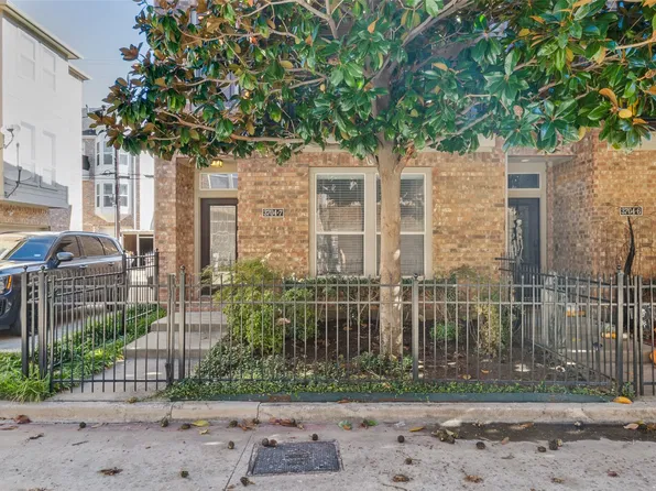 3704 Wycliff Ave APT 7, Dallas, TX 75219
