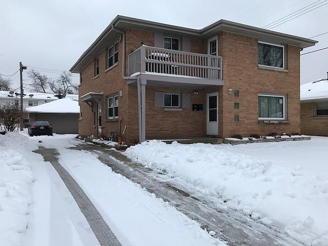 1st image of 7126 W Lakefield Dr #7128