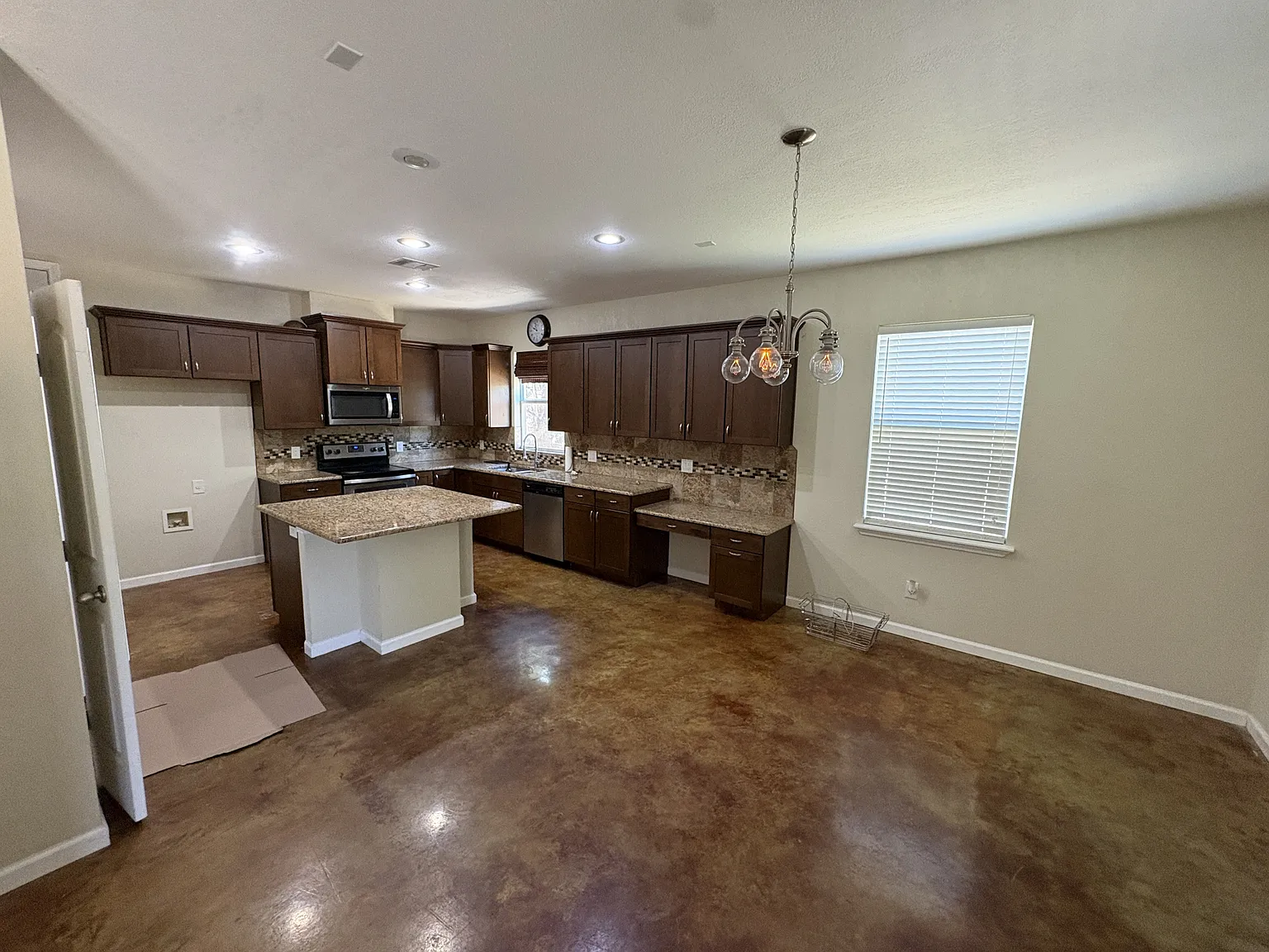 X - Scenic Circle 841 -- Brittany - 1 — Photo 4