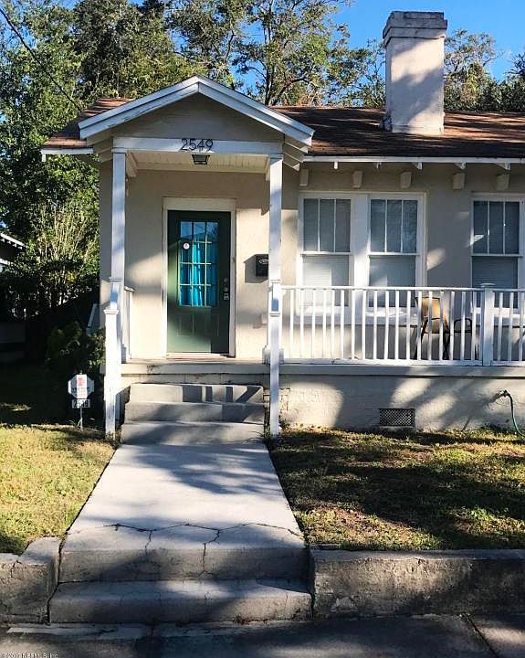 1st image of 2549 Dellwood Ave