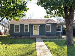 1211 Romeria Dr, Austin, TX 78757